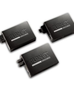 Thiết bị cấp nguồn 5